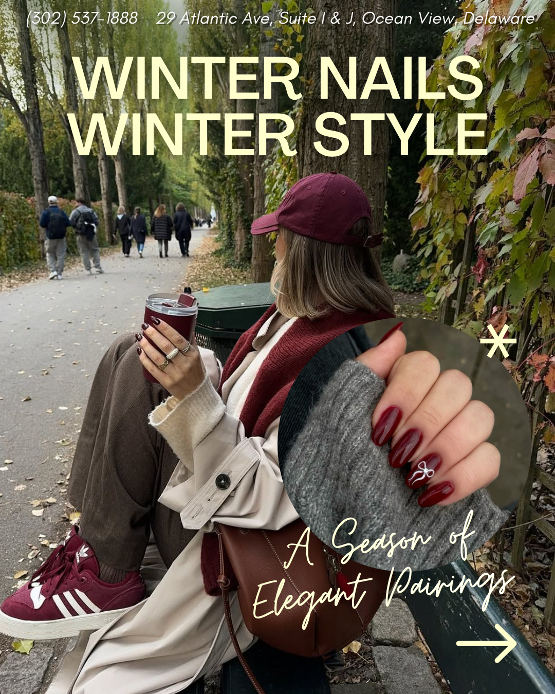 DivaNS insta Mr Nicky Long - 40