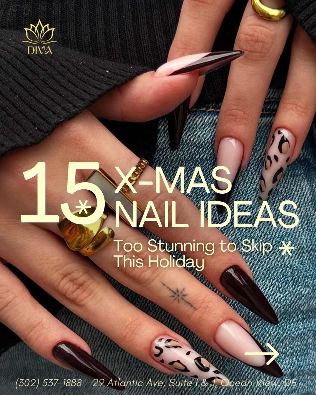 DivaNS insta Mr Nicky Long - 51