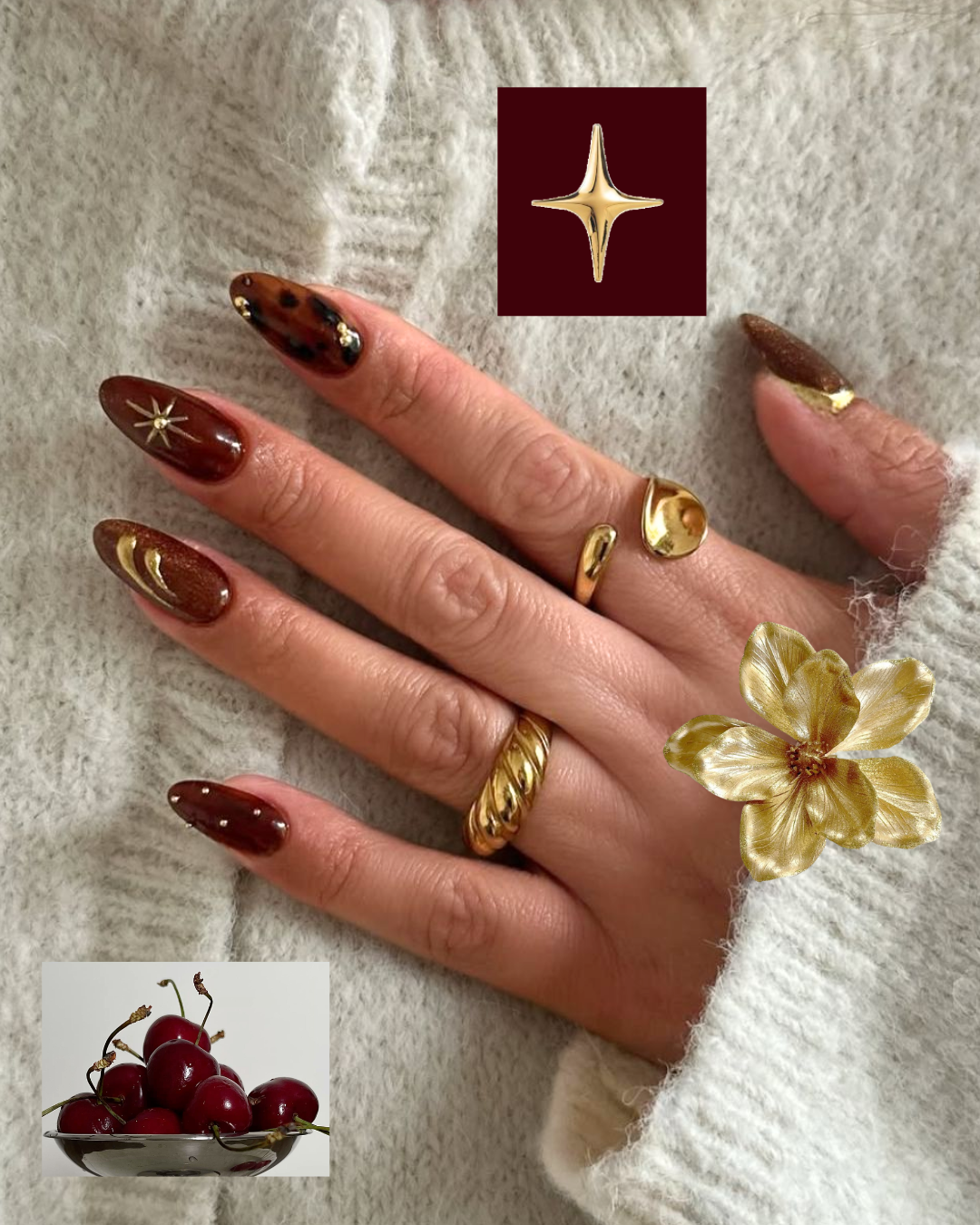 DivaNS_insta_Mr_Nicky_Long_2